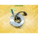 Wickelring Schleifring Federring Wickelfeder Opel Meriva GM 24459850