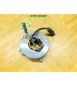 Wickelring Schleifring Federring Wickelfeder Opel Meriva GM 24459850