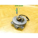 Wickelring Schleifring Federring Wickelfeder Opel Meriva GM 24459850