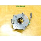 Wickelring Schleifring Federring Wickelfeder Opel Meriva GM 24459850