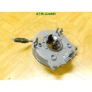 Wickelring Schleifring Federring Wickelfeder Opel Meriva GM 24459850