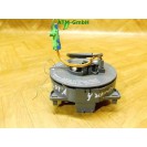 Wickelring Schleifring Federring Wickelfeder Opel Meriva GM 24459850