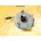 Wickelring Schleifring Federring Wickelfeder Opel Meriva GM 24459850