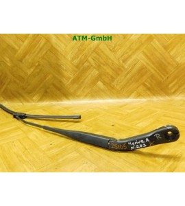 Scheibenwischerarm Wischerarm vorne rechts Opel Meriva Beifahrerseite