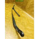 Scheibenwischerarm Wischerarm vorne rechts Opel Meriva Beifahrerseite