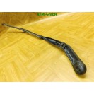 Scheibenwischerarm Wischerarm vorne rechts Opel Meriva Beifahrerseite