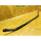 Scheibenwischerarm Wischerarm vorne links Opel Meriva Fahrerseite