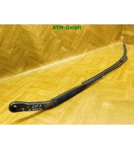 Scheibenwischerarm Wischerarm vorne links Opel Meriva Fahrerseite