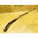 Scheibenwischerarm Wischerarm vorne links Opel Meriva Fahrerseite