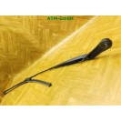 Scheibenwischerarm Wischerarm vorne links Opel Meriva Fahrerseite