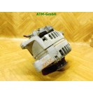 Lichtmaschine Generator Opel Meriva Bosch 14 V 120 A 13147093 0124425009