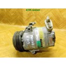 Klimakompressor Opel Meriva Delphi 09165714