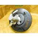 Hauptbremszylinder Bremskraftverstärker Opel Meriva TRW 13122530