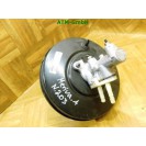 Hauptbremszylinder Bremskraftverstärker Opel Meriva TRW 13122530