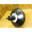 Hauptbremszylinder Bremskraftverstärker Opel Meriva TRW 13122530