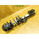 Federbein Pralldämpfer Stoßdämpfer vorne rechts Opel Meriva 290385