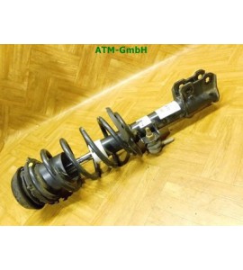 Federbein Pralldämpfer Stoßdämpfer vorne rechts Opel Meriva 290385