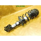 Federbein Pralldämpfer Stoßdämpfer vorne rechts Opel Meriva 290385