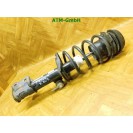 Federbein Pralldämpfer Stoßdämpfer vorne rechts Opel Meriva 290385