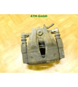 Bremssattel vorne links Opel Meriva Fahrerseite Lucas