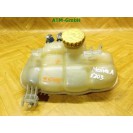 Ausgleichssbehälter Kühlmittel Behälter Opel Meriva GM 13160252 Delphi