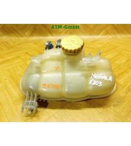 Ausgleichssbehälter Kühlmittel Behälter Opel Meriva GM 13160252 Delphi