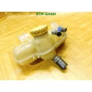 Ausgleichssbehälter Kühlmittel Behälter Opel Meriva GM 13160252 Delphi