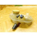 Ausgleichssbehälter Kühlmittel Behälter Opel Meriva GM 13160252 Delphi