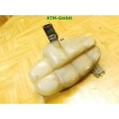 Ausgleichssbehälter Kühlmittel Behälter Opel Meriva GM 13160252 Delphi