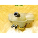 Ausgleichssbehälter Kühlmittel Behälter Opel Meriva GM 13160252 Delphi