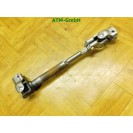 Kreuzgelenk Opel Agila