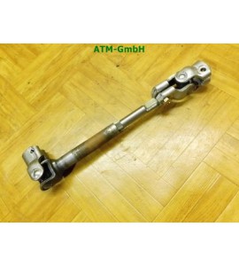 Kreuzgelenk Opel Agila