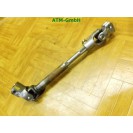 Kreuzgelenk Opel Agila