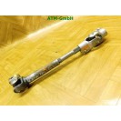 Kreuzgelenk Opel Agila