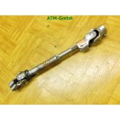 Kreuzgelenk Opel Agila