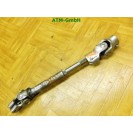 Kreuzgelenk Opel Agila