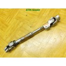 Kreuzgelenk Opel Agila