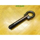 Öse Abschleppöse Toyota Aygo