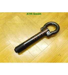 Öse Abschleppöse Toyota Aygo