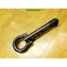 Öse Abschleppöse Toyota Aygo