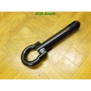 Öse Abschleppöse Toyota Aygo