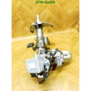 Servopumpe Lenkhilfe elektrisch Toyota Aygo JTEKT 210700-3390 225000-2290