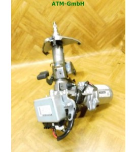 Servopumpe Lenkhilfe elektrisch Toyota Aygo JTEKT 210700-3390 225000-2290