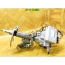 Servopumpe Lenkhilfe elektrisch Toyota Aygo JTEKT 210700-3390 225000-2290