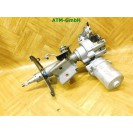 Servopumpe Lenkhilfe elektrisch Toyota Aygo JTEKT 210700-3390 225000-2290