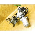 Servopumpe Lenkhilfe elektrisch Toyota Aygo JTEKT 210700-3390 225000-2290