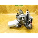 Servopumpe Lenkhilfe elektrisch Toyota Aygo JTEKT 210700-3390 225000-2290