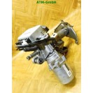 Servopumpe Lenkhilfe elektrisch Toyota Aygo JTEKT 210700-3390 225000-2290