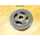 Kupplungsscheibe Riemenscheibe Toyota Aygo 4618HK