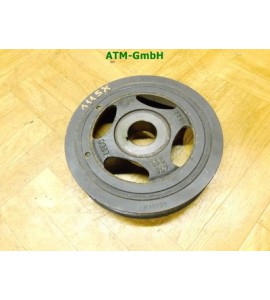 Kupplungsscheibe Riemenscheibe Toyota Aygo 4618HK